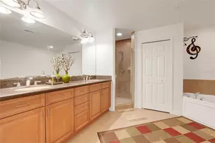 6336 Buford St, Orlando, FL 32835 - Photo 20