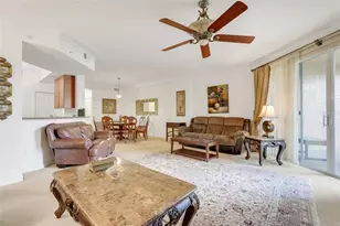 6336 Buford St, Orlando, FL 32835 - Photo 12