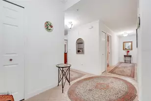 6336 Buford St, Orlando, FL 32835 - Photo 10