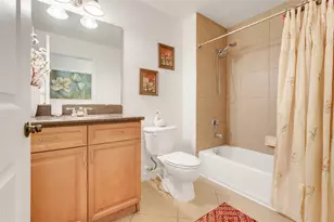 6336 Buford St, Orlando, FL 32835 - Photo 24