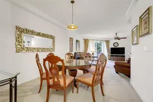 6336 Buford St, Orlando, FL 32835 - Photo 14