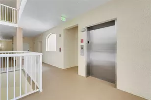 6336 Buford St, Orlando, FL 32835 - Photo 6