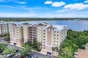 6336 Buford St, Orlando, FL 32835 - Photo 4