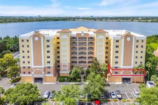 6336 Buford St, Orlando, FL 32835 - Photo 2