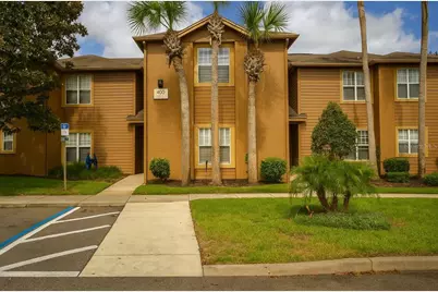 400 Summit Ridge Place #214, Longwood, FL 32779 - Photo 1