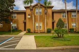 400 Summit Ridge Pl, Longwood, FL 32779 - Photo 1