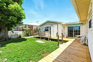 130 Ribbon Pkwy, Lake Wales, FL 33898 - Photo 56