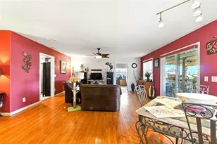 130 Ribbon Pkwy, Lake Wales, FL 33898 - Photo 14