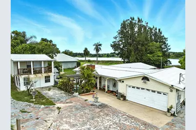 130 Ribbon Parkway, Lake Wales, FL 33898 - Photo 1