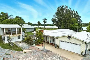 130 Ribbon Pkwy, Lake Wales, FL 33898 - Photo 1