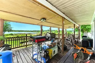 130 Ribbon Pkwy, Lake Wales, FL 33898 - Photo 58