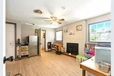 130 Ribbon Parkway, Lake Wales, FL 33898 - Photo 26