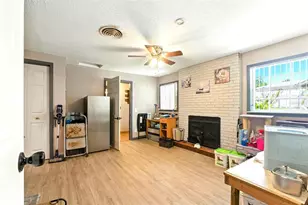 130 Ribbon Pkwy, Lake Wales, FL 33898 - Photo 26