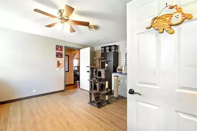 130 Ribbon Parkway, Lake Wales, FL 33898 - Photo 24