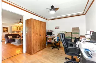 130 Ribbon Pkwy, Lake Wales, FL 33898 - Photo 18