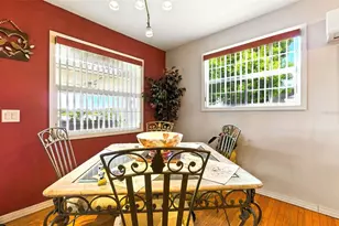 130 Ribbon Pkwy, Lake Wales, FL 33898 - Photo 4