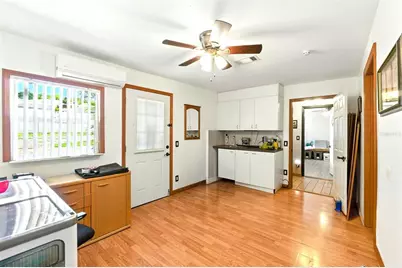 130 Ribbon Parkway, Lake Wales, FL 33898 - Photo 22