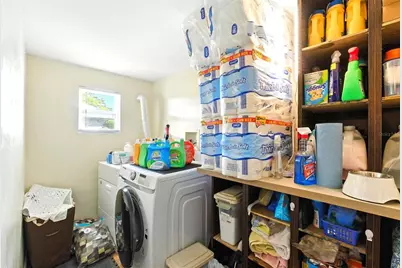 130 Ribbon Parkway, Lake Wales, FL 33898 - Photo 32