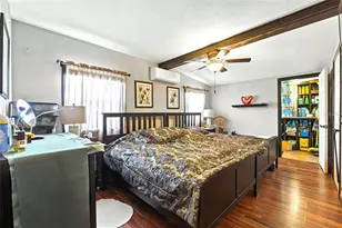 130 Ribbon Pkwy, Lake Wales, FL 33898 - Photo 30