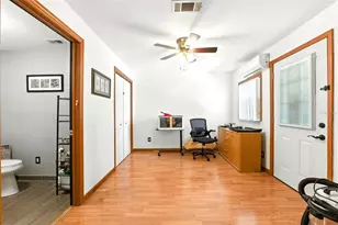 130 Ribbon Pkwy, Lake Wales, FL 33898 - Photo 20