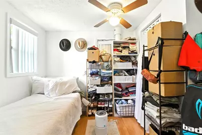 130 Ribbon Parkway, Lake Wales, FL 33898 - Photo 44