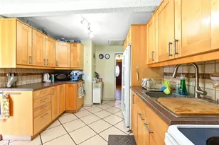 130 Ribbon Pkwy, Lake Wales, FL 33898 - Photo 8