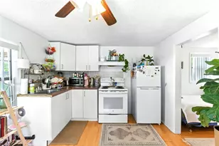 130 Ribbon Pkwy, Lake Wales, FL 33898 - Photo 42