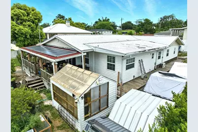 130 Ribbon Parkway, Lake Wales, FL 33898 - Photo 64