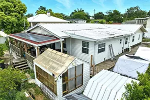 130 Ribbon Pkwy, Lake Wales, FL 33898 - Photo 64