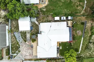 130 Ribbon Pkwy, Lake Wales, FL 33898 - Photo 62