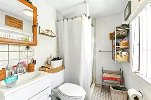 130 Ribbon Pkwy, Lake Wales, FL 33898 - Photo 46