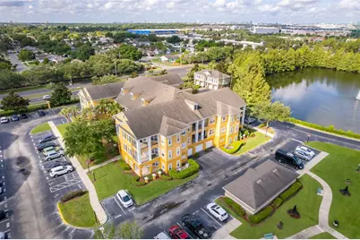 3707 Conroy Road #1715, Orlando, FL 32839 - Photo 18