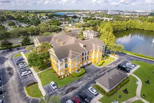 3707 Conroy Rd, Orlando, FL 32839 - Photo 18