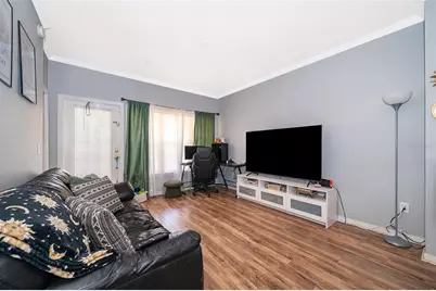 3707 Conroy Road #1715, Orlando, FL 32839 - Photo 6