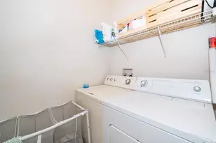 3707 Conroy Rd, Orlando, FL 32839 - Photo 16