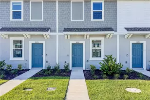 3094 Skyline Loop, Kissimmee, FL 34758 - Photo 1
