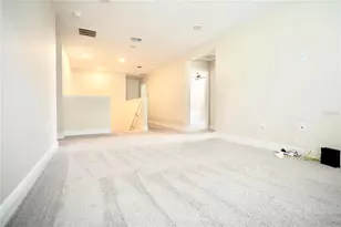 1023 Sugarwood St, Davenport, FL 33837 - Photo 14