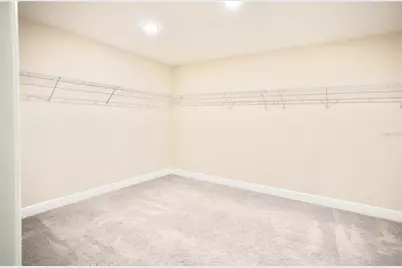 1023 Sugarwood Street, Davenport, FL 33837 - Photo 18