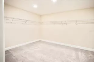 1023 Sugarwood St, Davenport, FL 33837 - Photo 18