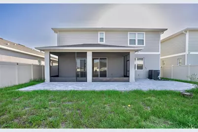 1023 Sugarwood Street, Davenport, FL 33837 - Photo 2