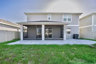 1023 Sugarwood St, Davenport, FL 33837 - Photo 2