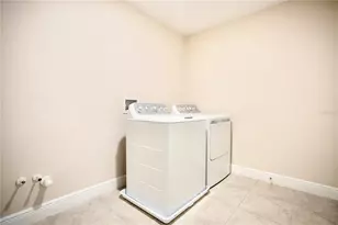 1023 Sugarwood St, Davenport, FL 33837 - Photo 22