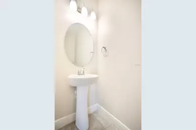 1023 Sugarwood Street, Davenport, FL 33837 - Photo 12