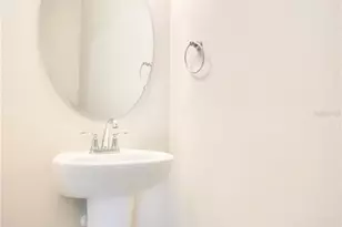 1023 Sugarwood St, Davenport, FL 33837 - Photo 12