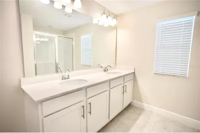 1023 Sugarwood Street, Davenport, FL 33837 - Photo 16