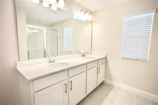 1023 Sugarwood St, Davenport, FL 33837 - Photo 16