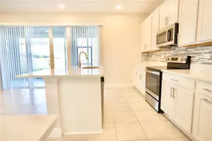 1023 Sugarwood St, Davenport, FL 33837 - Photo 6