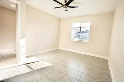 1023 Sugarwood Street, Davenport, FL 33837 - Photo 8