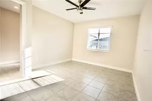 1023 Sugarwood St, Davenport, FL 33837 - Photo 8