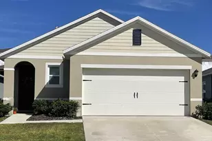 3318 Wakefield Dr, Haines City, FL 33844 - Photo 1